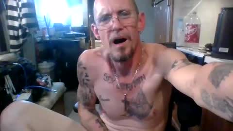 me online show from 12/19/24, 01:07