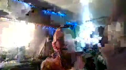 me online show from 12/22/24, 12:27