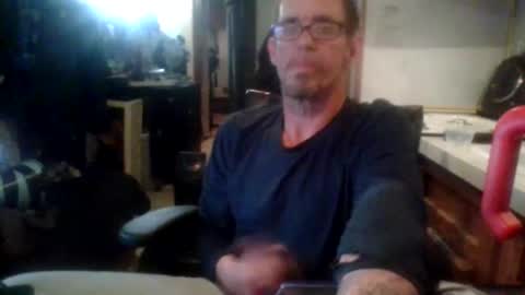 me online show from 02/20/25, 10:59