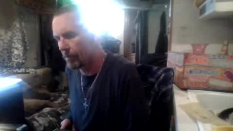 me online show from 02/24/25, 07:44