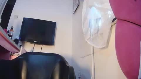 fuckmehot4 online show from 09/13/25, 08:03