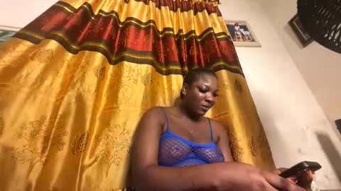 fuckmehot4 online show from 09/19/25, 09:48