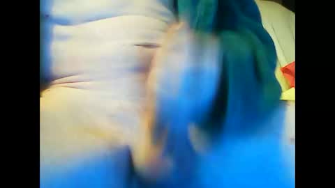 LoveSexe online show from 10/27/25, 11:20