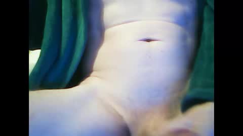 LoveSexe online show from 02/01/26, 06:50