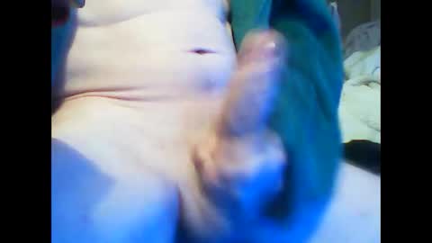 LoveSexe online show from 03/29/26, 10:10