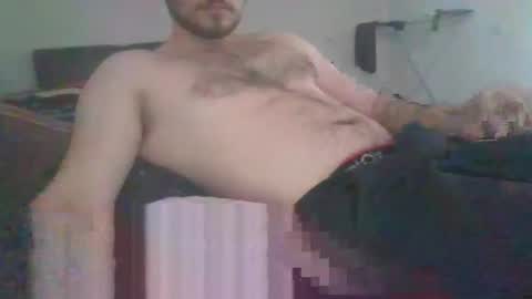 Snapshot of fuckmeup69696969 chatting on 02/22/26, 10:25 fuckmeup69696969 online show from 02/22/26, 10:25
