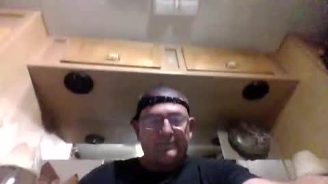 debbra online show from 02/06/25, 08:50