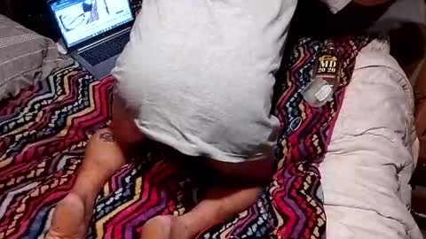 debbra online show from 10/23/25, 01:27