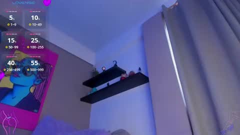 Angel im sissyboy online show from 07/23/26, 02:26