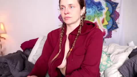 Snapshot of fuckmypussyplz1 chatting on 01/20/25, 10:26 fuckmypussyplz1 online show from 01/20/25, 10:26