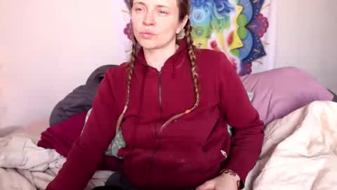 Snapshot of fuckmypussyplz1 chatting on 01/21/25, 04:37 fuckmypussyplz1 online show from 01/21/25, 04:37