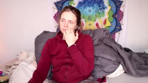 Snapshot of fuckmypussyplz1 chatting on 02/16/25, 11:26 fuckmypussyplz1 online show from 02/16/25, 11:26