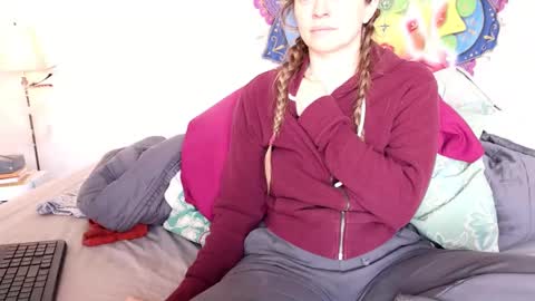 Snapshot of fuckmypussyplz1 chatting on 03/09/25, 07:59 fuckmypussyplz1 online show from 03/09/25, 07:59