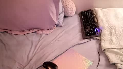 fuckmypussyplz1 online show from 11/16/25, 12:33