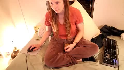 Snapshot of fuckmypussyplz1 chatting on 03/28/26, 10:48 fuckmypussyplz1 online show from 03/28/26, 10:48