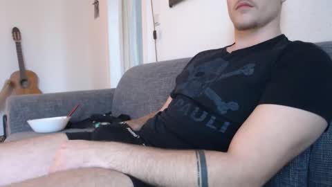 Snapshot of fuckordie1312 chatting on 03/24/26, 04:34 fuckordie1312 online show from 03/24/26, 04:34
