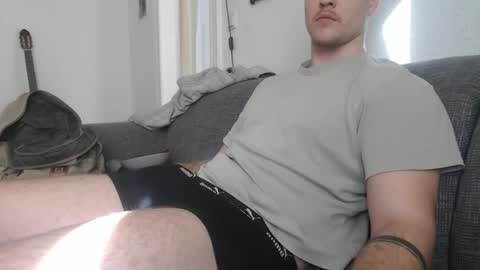 Snapshot of fuckordie1312 chatting on 03/25/26, 12:55 fuckordie1312 online show from 03/25/26, 12:55