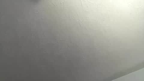 fuckpussy47 online show from 01/09/25, 06:57