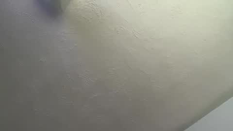 fuckpussy47 online show from 01/11/25, 11:35
