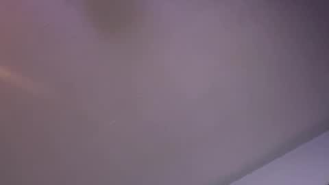 fuckpussy47 online show from 01/12/25, 02:45