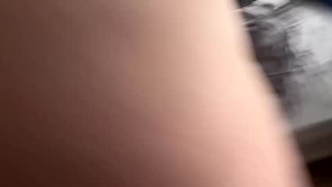 fuckpussy47 online show from 01/13/25, 09:52