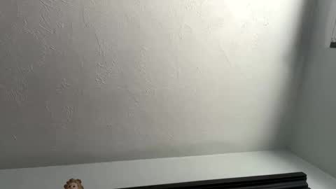 fuckpussy47 online show from 02/04/25, 07:00
