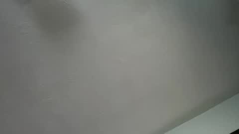fuckpussy47 online show from 02/11/25, 02:35