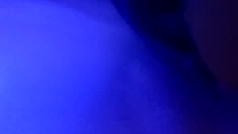 fuckpussy47 online show from 02/13/25, 03:50
