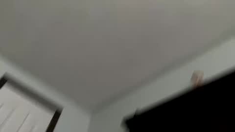 fuckpussy47 online show from 02/18/25, 03:21