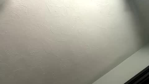 fuckpussy47 online show from 03/07/25, 07:49