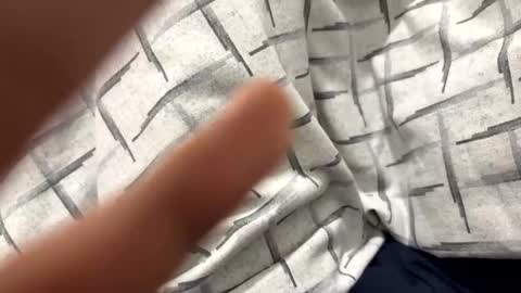 fuckthats_hotbb online show from 11/22/25, 07:57