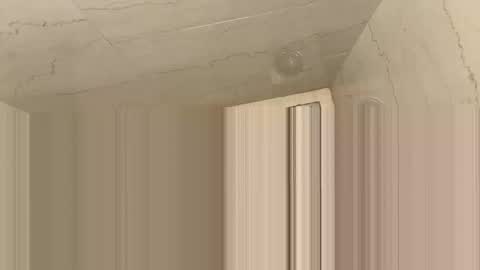 fuckthats_hotbb online show from 11/27/25, 03:19