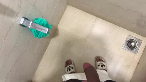 fuckthats_hotbb online show from 12/14/25, 06:23