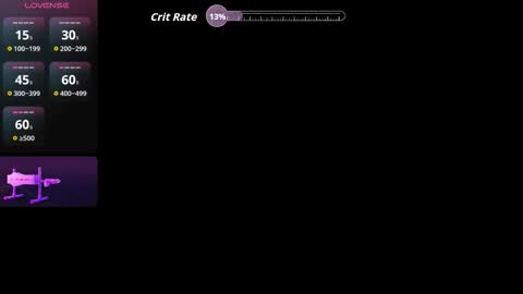 fucktoycouple online show from 10/10/25, 03:00