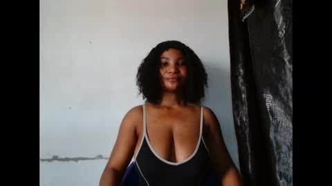 fuckxmypussy online show from 02/27/26, 11:32