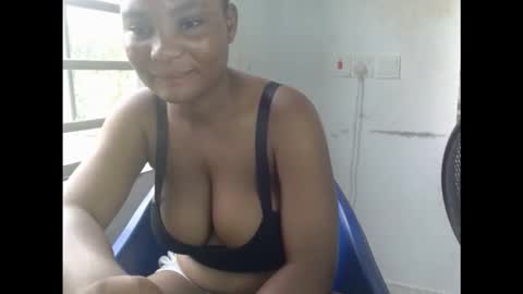 fuckxmypussy online show from 03/05/26, 12:45