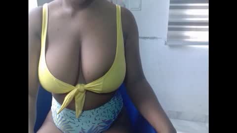 fuckxmypussy online show from 03/10/26, 10:53