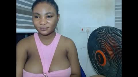 fuckxmypussy online show from 04/02/26, 09:34