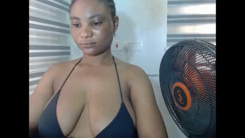 fuckxmypussy online show from 04/12/26, 08:30