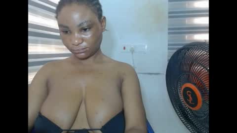 fuckxmypussy online show from 04/16/26, 09:32