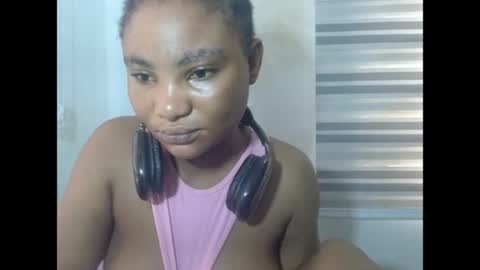 fuckxmypussy online show from 05/16/26, 08:11