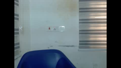 fuckxmypussy online show from 05/20/26, 09:04