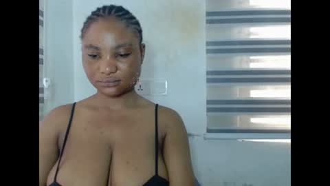 fuckxmypussy online show from 06/11/26, 08:12
