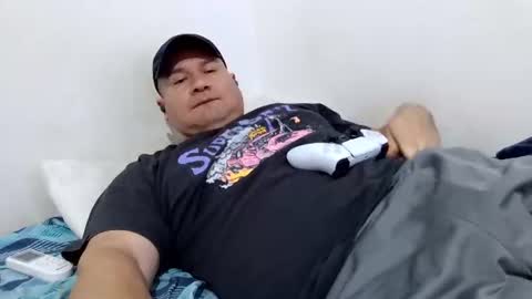Fuckdirtymen online show from 06/08/26, 09:53