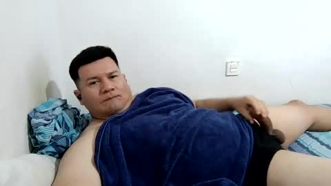 Fuckdirtymen online show from 07/05/26, 01:12