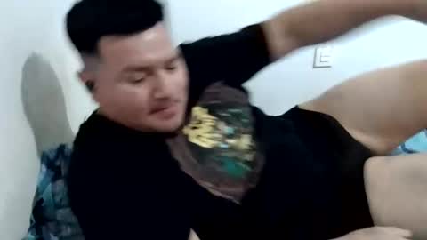 Fuckdirtymen online show from 07/11/26, 03:04