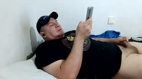 Fuckdirtymen online show from 07/20/26, 10:39