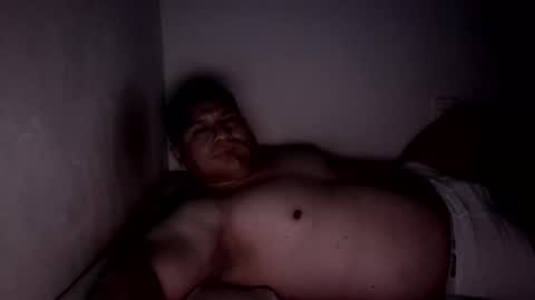 Fuckdirtymen online show from 07/24/26, 06:22
