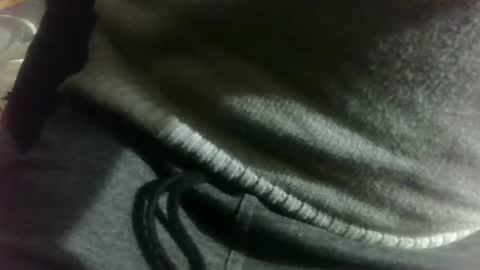 tugatito online show from 01/29/25, 07:53