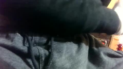 tugatito online show from 02/10/25, 07:07
